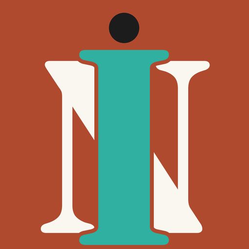 Notional Inquiry podcast logo