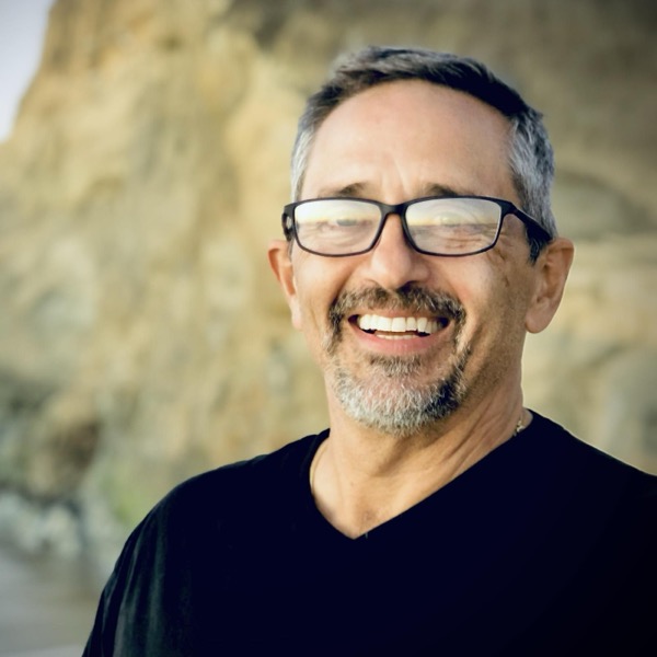 John Greco